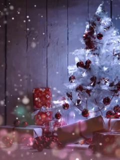 M.tammyさんのお花のポーチ&カバン
クリスマスプレゼントにぴったり✨
新作も揃っています❣️

ドラちゃん店長がまってます
あそびにきてね
✐✎✐✎✐✎✐✎✐✎✐✎✐✎✐✎✐✎✐
▷大利昭文堂◁
@ootoshi_book
𝑨𝒅𝒅
芦屋市月若町8-1(阪急芦屋川駅前)
𝑻𝒆𝒍
0797(22)3760
𝑶𝒑𝒆𝒏
平日　7:00〜19:00
土曜日　9:30〜18:30
祝日　10:00〜18:00
日曜日　定休
✐✎✐✎✐✎✐✎✐✎✐✎✐✎✐✎✐✎✐

#お花のポーチ#お花のカバン#M tammy#クリスマス#クリスマスプレゼント#おすすめ#絵本#おすすめ絵本#芦屋#芦屋川#阪急芦屋川駅#本屋さん#絵本屋さん#芦屋の本屋さん#芦屋の絵本屋さん#子育て応援#子育て支援#大利昭文堂